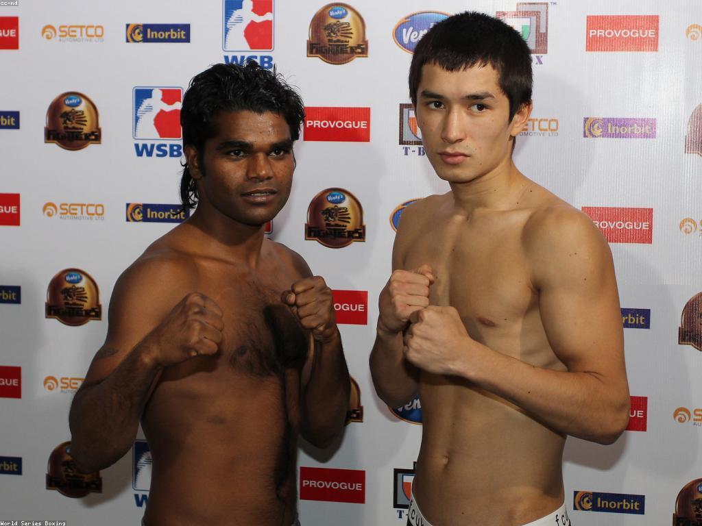 វិចារណឌីជីថលសម្រាប់ការឈ្នះ