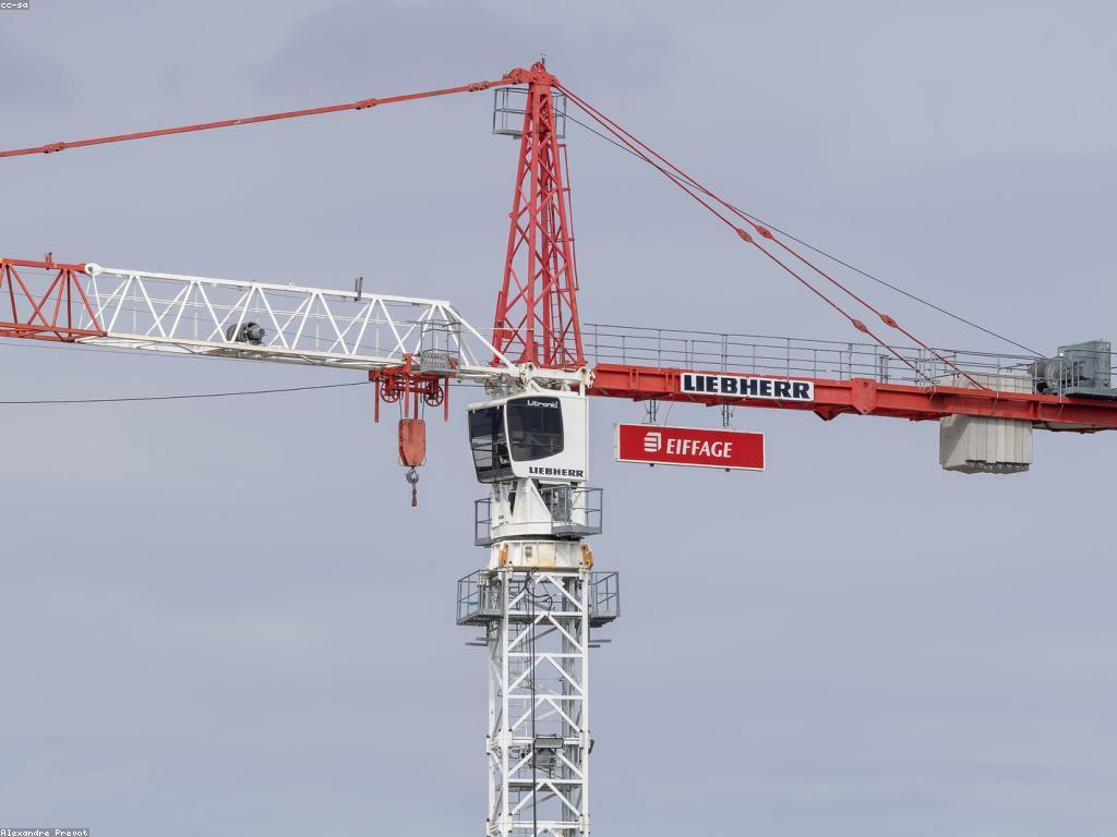 កម្មវិធីជាមួយ: វិធីសាស្រ្តថ្មីសម្រាប់អាជីវកម្មទំនើប