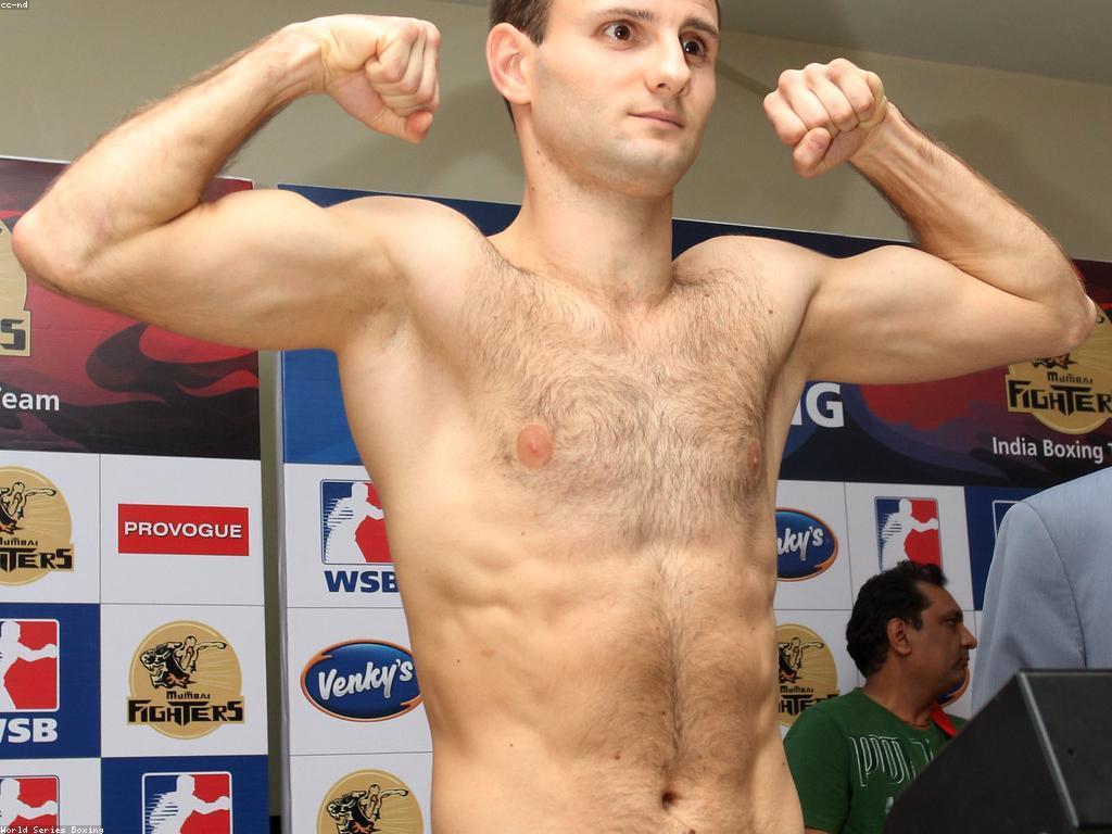 ព័ត៌មានអំពីការឈ្នះ: ការពិភាក្សាអំពីជោគជ័យនានា