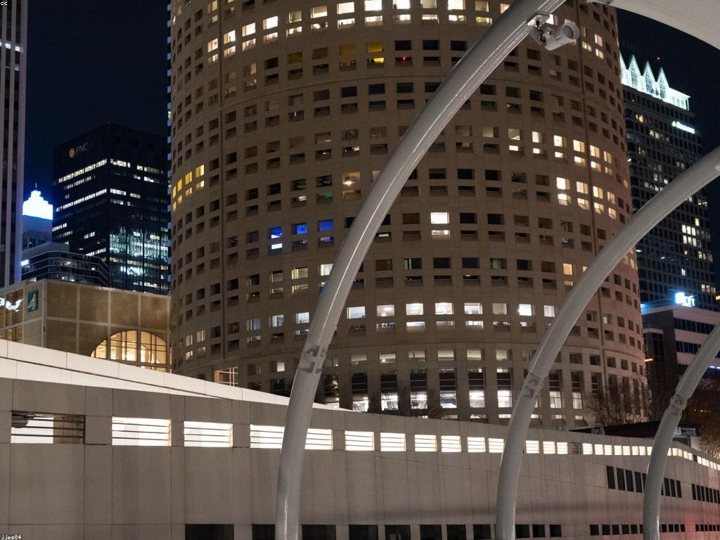 កម្មវិធីជាមួយ: ការបង្កើតនូវការប្រព្រឹត្តន៍ថ្មីៗនៅក្នុងវិស័យ