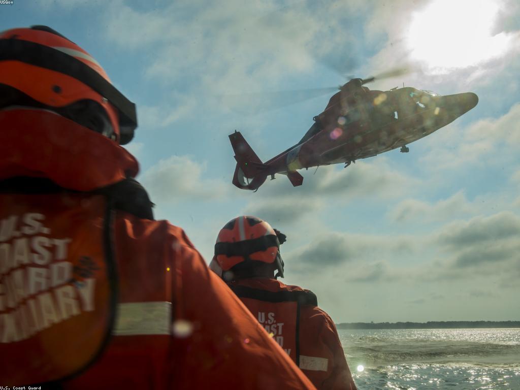 ការចូលរួមក្នុងឱកាសស្ម័គ្រចិត្ត