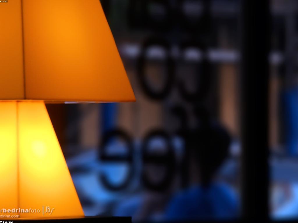 យុទ្ធសាស្ត្រសម្រាប់ការឈ្នះក្នុងការប្រកួត