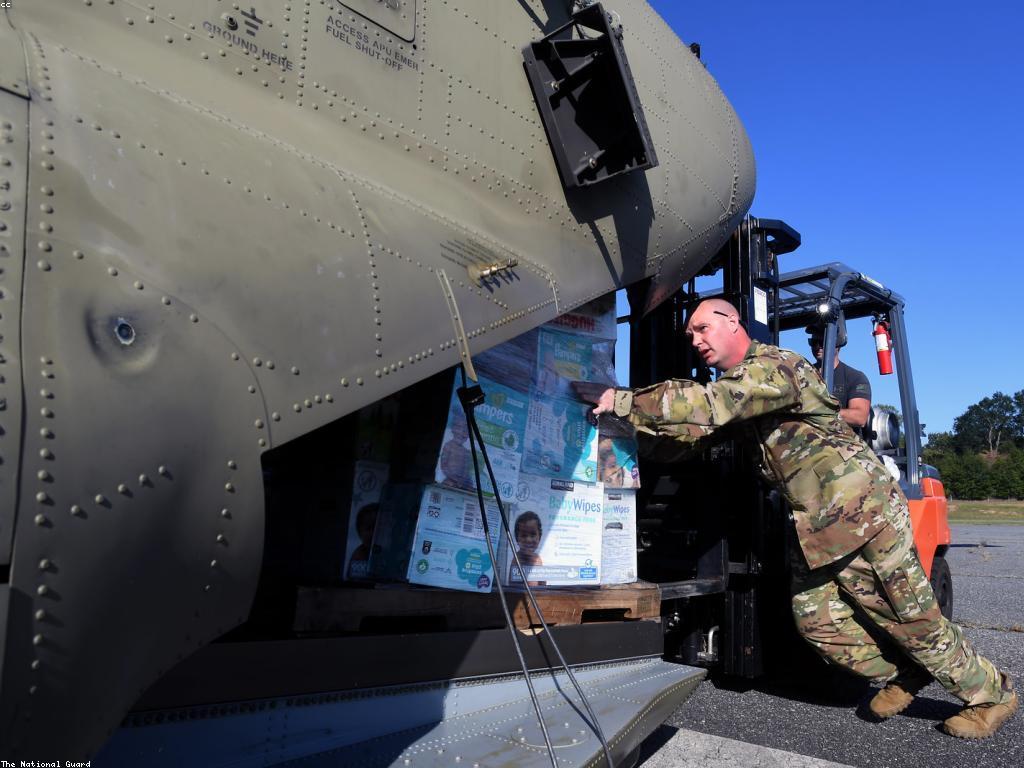 ចង់ចូលរួម: ការផ្តល់សេវាកម្មជួយសង្គម