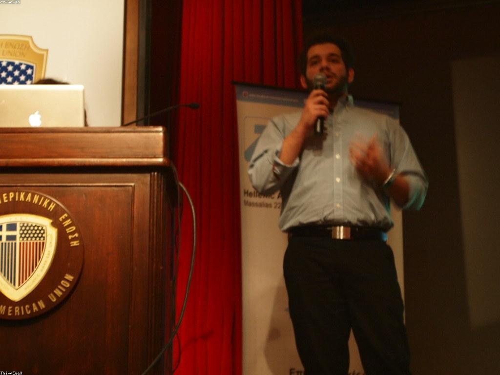 កម្មវិធីជាមួយ: យុទ្ធសាស្រ្តសហការណ៍សម្រាប់ការរីកចម្រើន