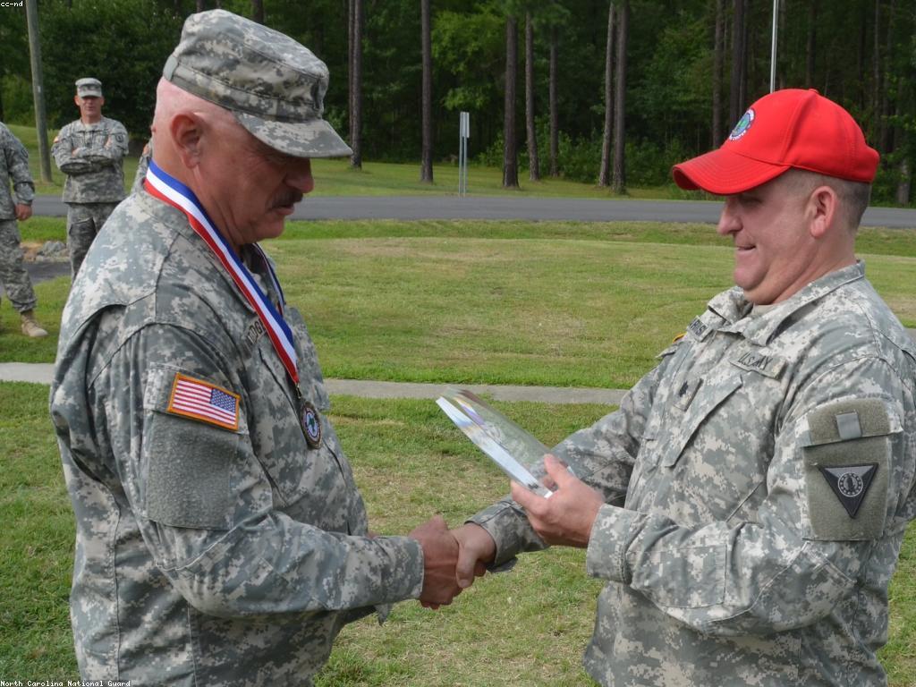 យុទ្ធសាស្ត្រសម្រាប់ការឈ្នះនៅក្នុងបរិយាកាសប្រកួតប្រជែង