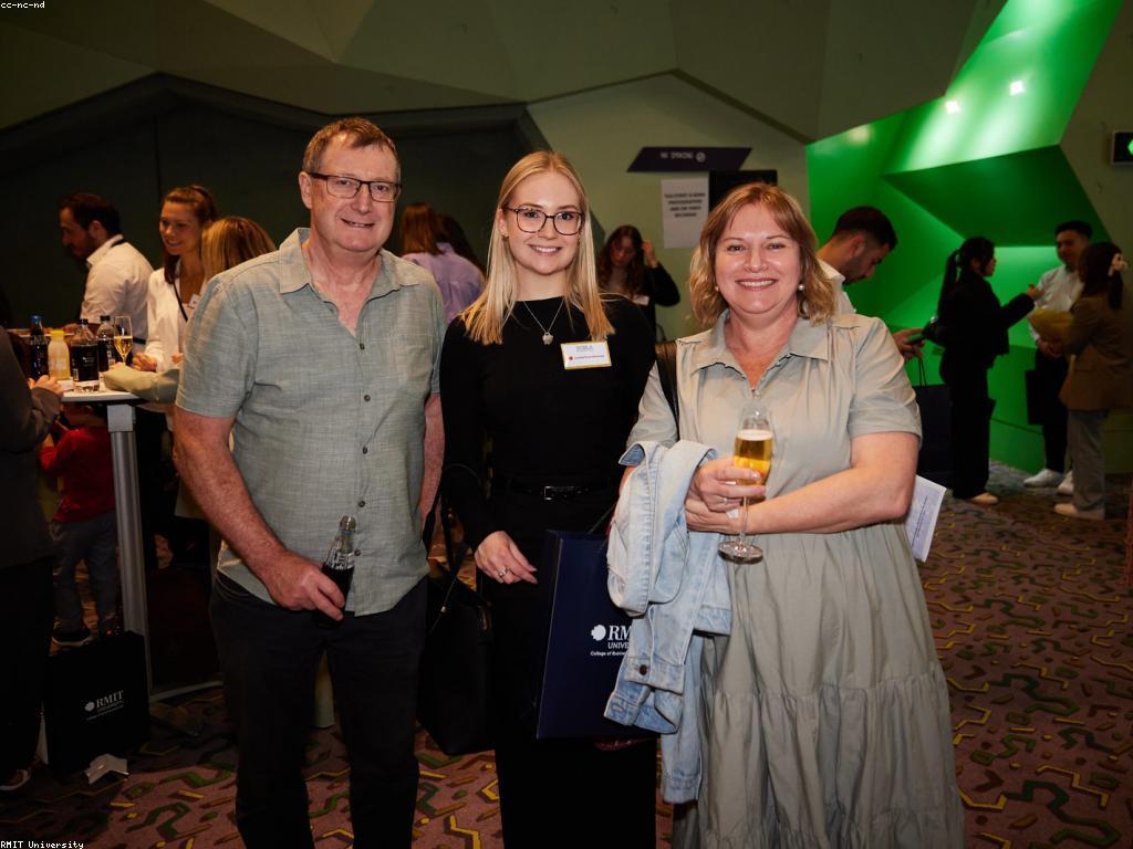 យុទ្ធសាស្ត្រសម្រាប់ការឈ្នះក្នុងជីវិតប្រចាំថ្ងៃ