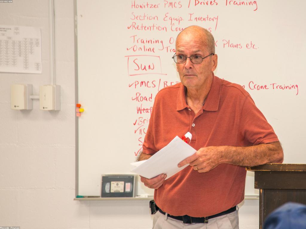 កម្មវិធីជាមួយ៖ ការប្រើប្រាស់និងអត្ថប្រយោជន៍