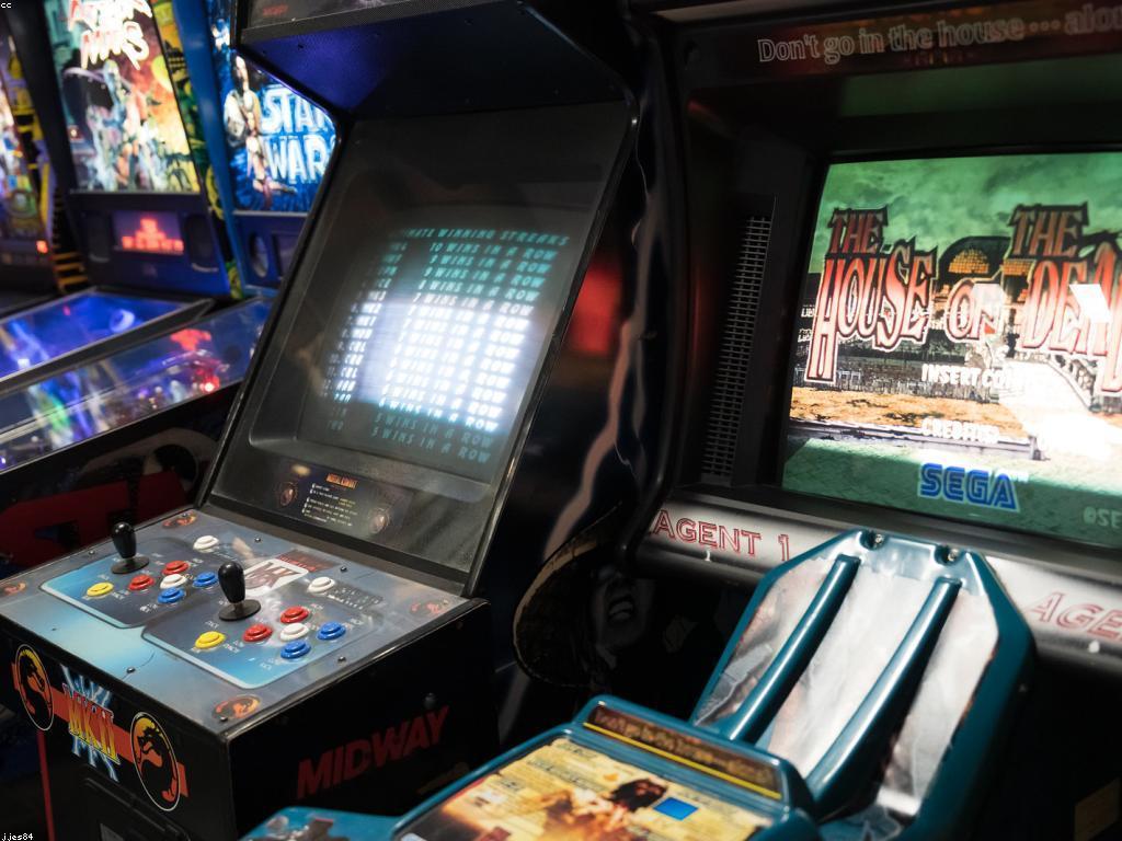 យុទ្ធសាស្ត្រ​សម្រាប់ការឈ្នះនៅក្នុង​ការប្រកួត