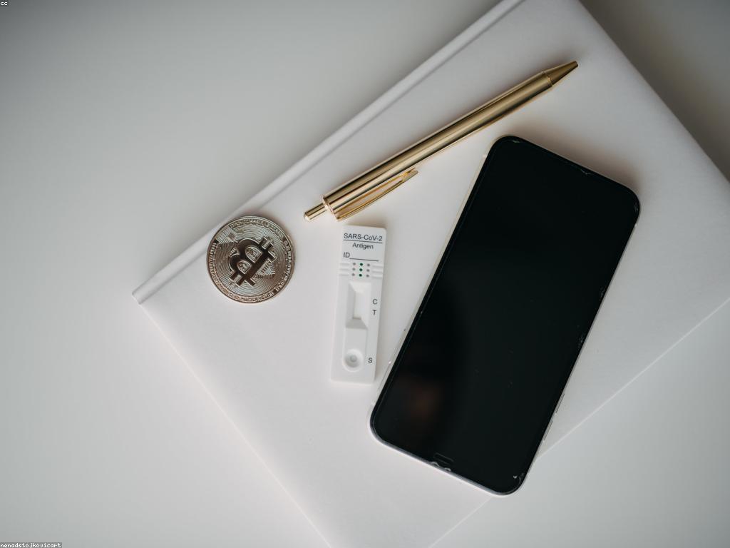 កម្មវិធីជាមួយ: ការបន្តបន្ទាប់នៃបច្ចេកវិទ្យា