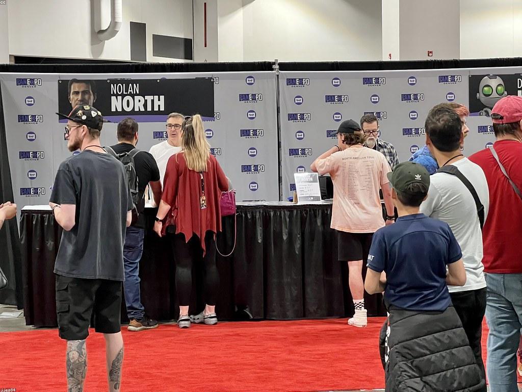 យុទ្ធសាស្ត្រសម្រាប់ការឈ្នះក្នុងការប្រកួត