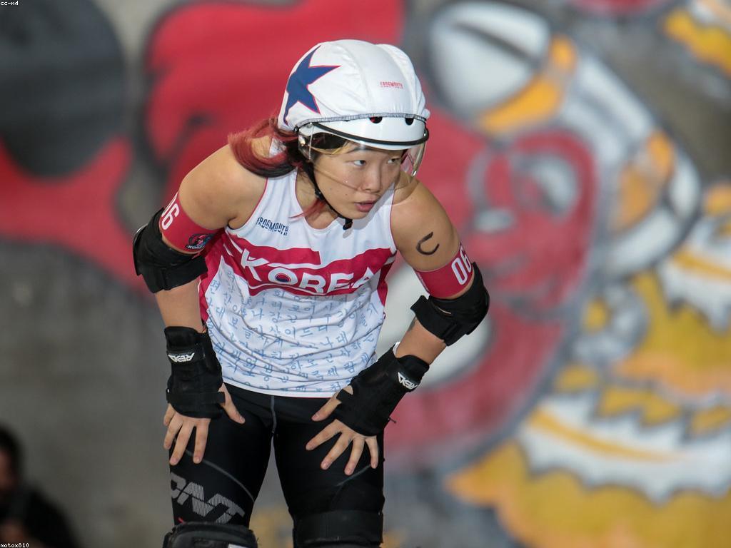 យុទ្ធសាស្ត្រដ៏មានប្រសិទ្ធភាពសម្រាប់ការឈ្នះក្នុងកីឡា