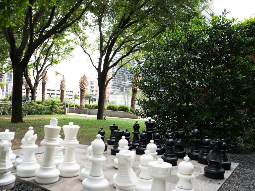 យុទ្ធសាស្ត្រសម្រាប់ការឈ្នះក្នុងជីវិត