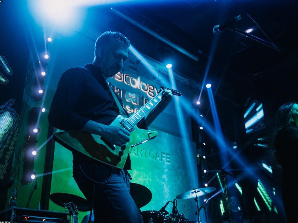 យុទ្ធសាស្ត្រចូលរួមយ៉ាងមានប្រសិទ្ធិភាព