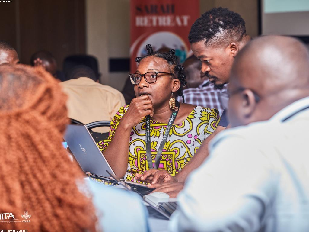 សំណួរញឹកញាប់ - តើមេដឹកនាំសារធាតុអ្វីដែរ?