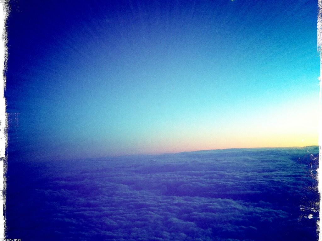 ការយល់ដឹងអំពីយុទ្ធសាស្រ្តប៉ុនប៉ងសម្រាប់ការឈ្នះ