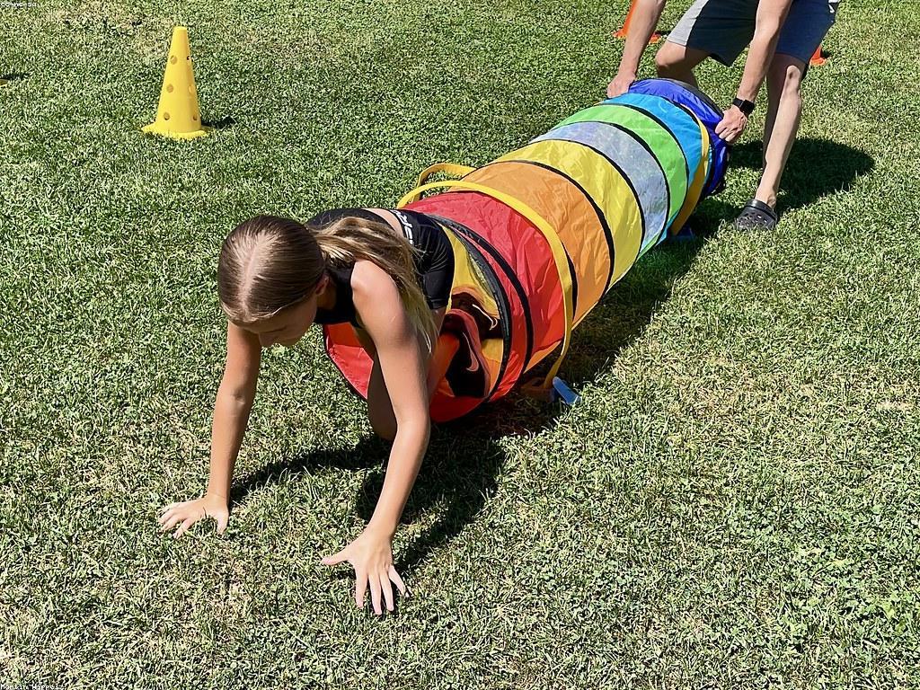 យុទ្ធសាស្ត្រសម្រាប់ការឈ្នះក្នុងជីវិត