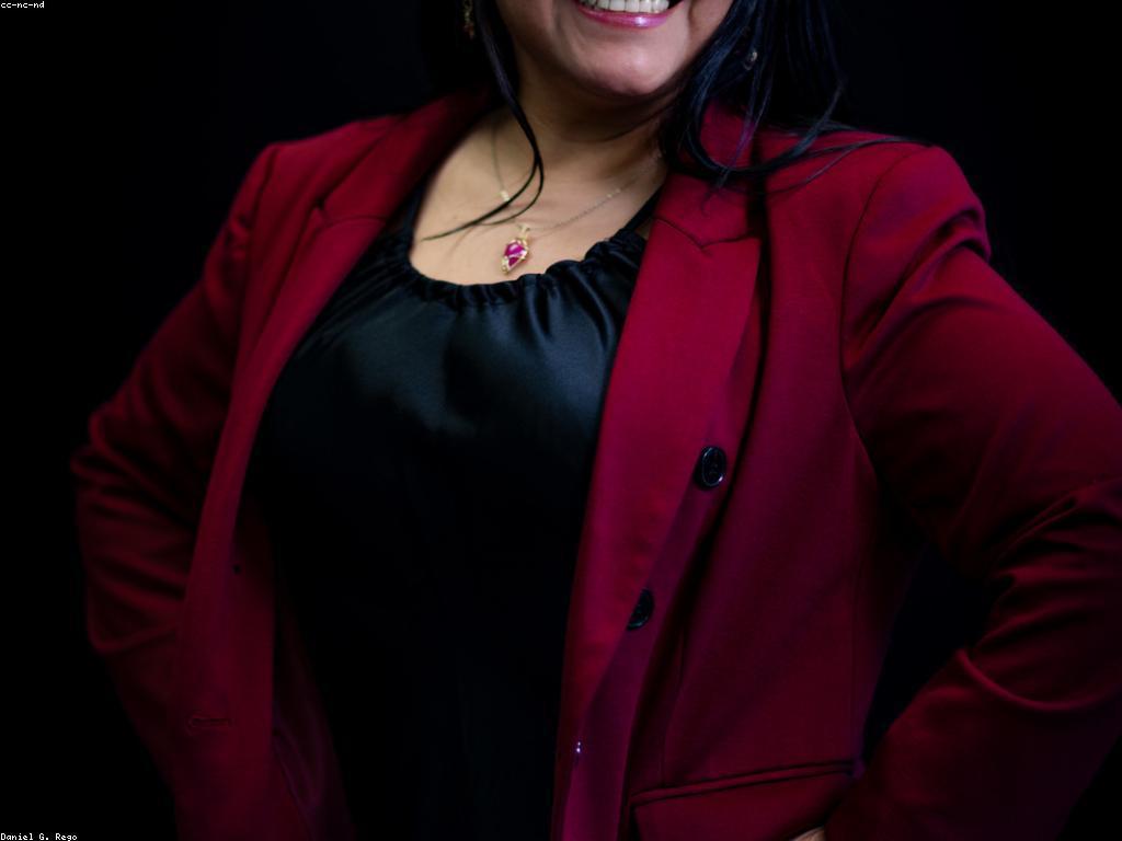 កម្មវិធីជាមួយ: អំពីការពង្រឹងសមត្ថភាពអ្នកដឹកនាំ