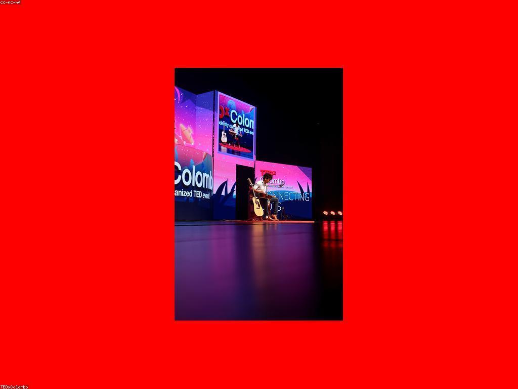 សំណួរញឹកញាប់អំពីសង្គមបច្ចេកវិទ្យា