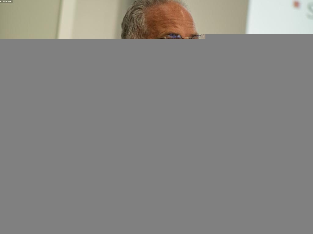 វិធីសាស្ត្រចូលរួមយ៉ាងមានប្រសិទ្ធិភាព