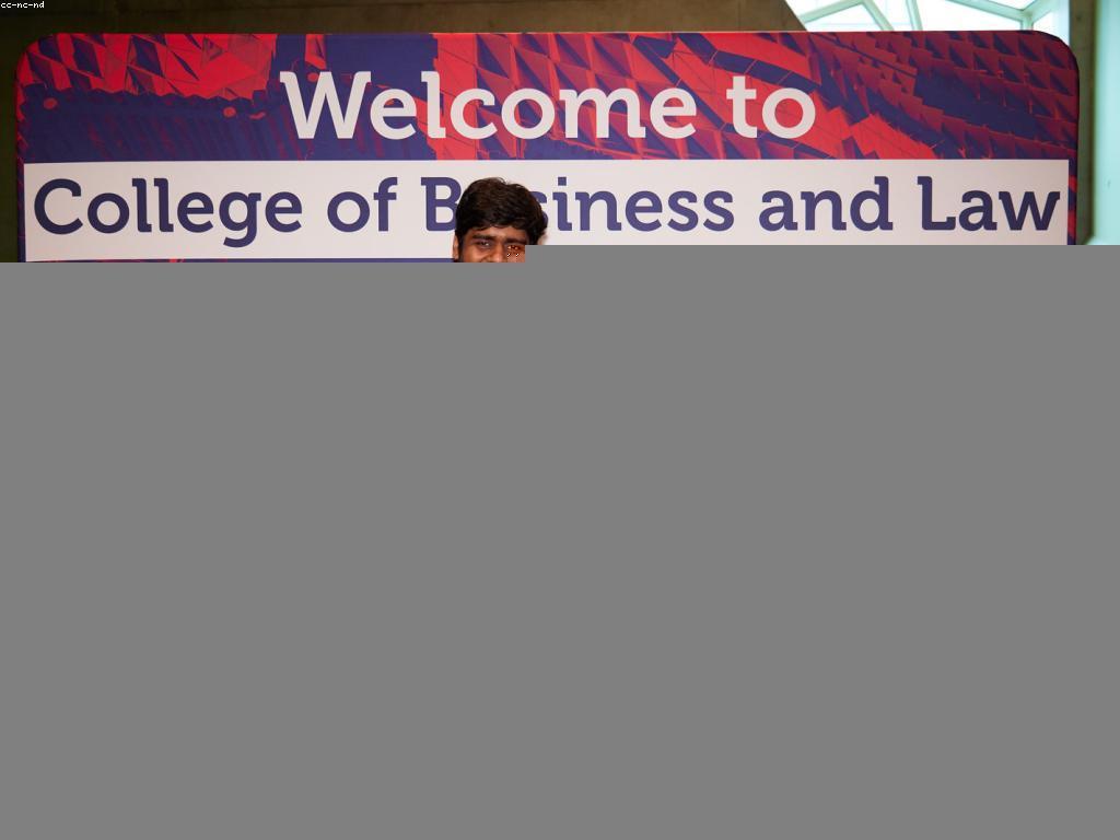 ការយល់ដឹងអំពីភាពជោគជ័យក្នុងជីវិត