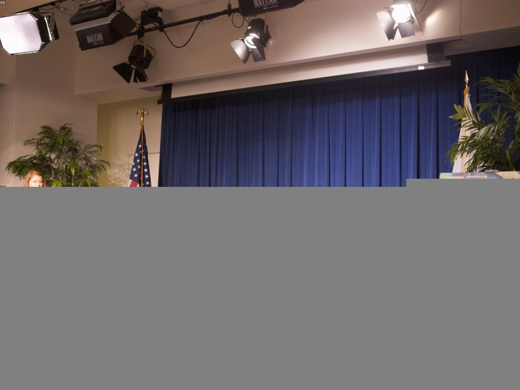 វិធីសាស្ត្រចូលរួមក្នុងការពិភាក្សាដែលមានន័យ