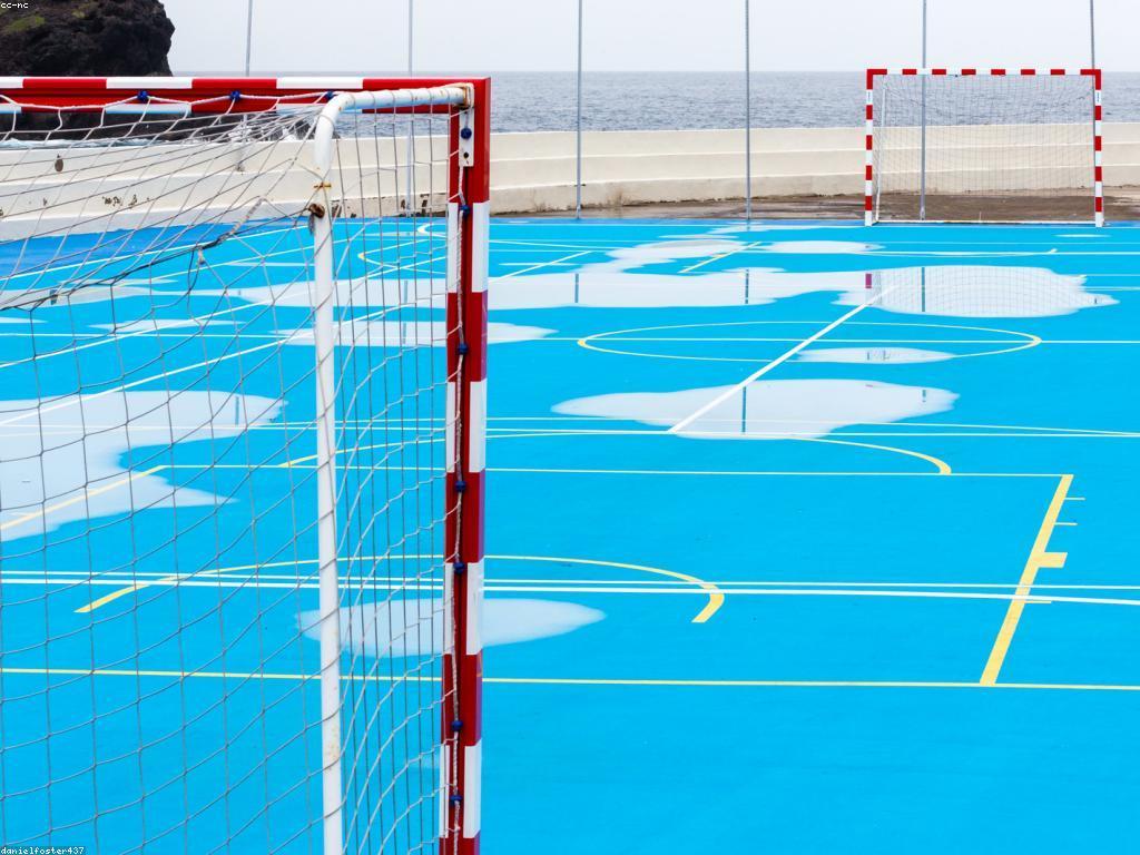 យុទ្ធសាស្ត្រសម្រាប់ការឈ្នះក្នុងជីវិតប្រចាំថ្ងៃ