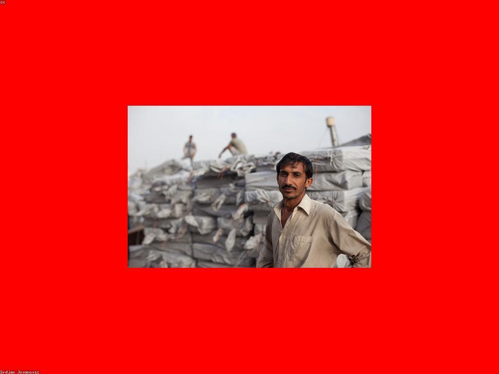 សំណួរញឹកញាប់អំពីវប្បធម៌