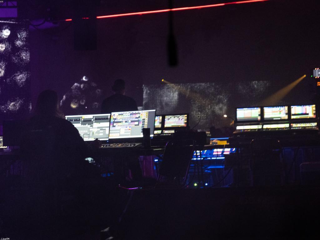 សំណួរញឹកញាប់អំពីបច្ចេកវិទ្យា