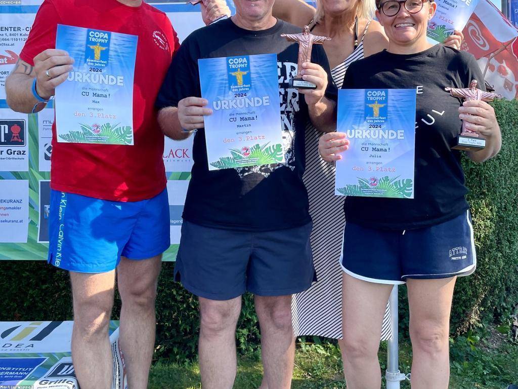 សំណួរញឹកញាប់ - តើមេដឹកនាំសារធាតុអ្វីដែរ?