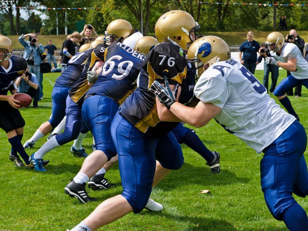 ព័ត៌មានអំពីការឈ្នះ: ព័ត៌មានថ្មីៗ និងចំណេះដឹង