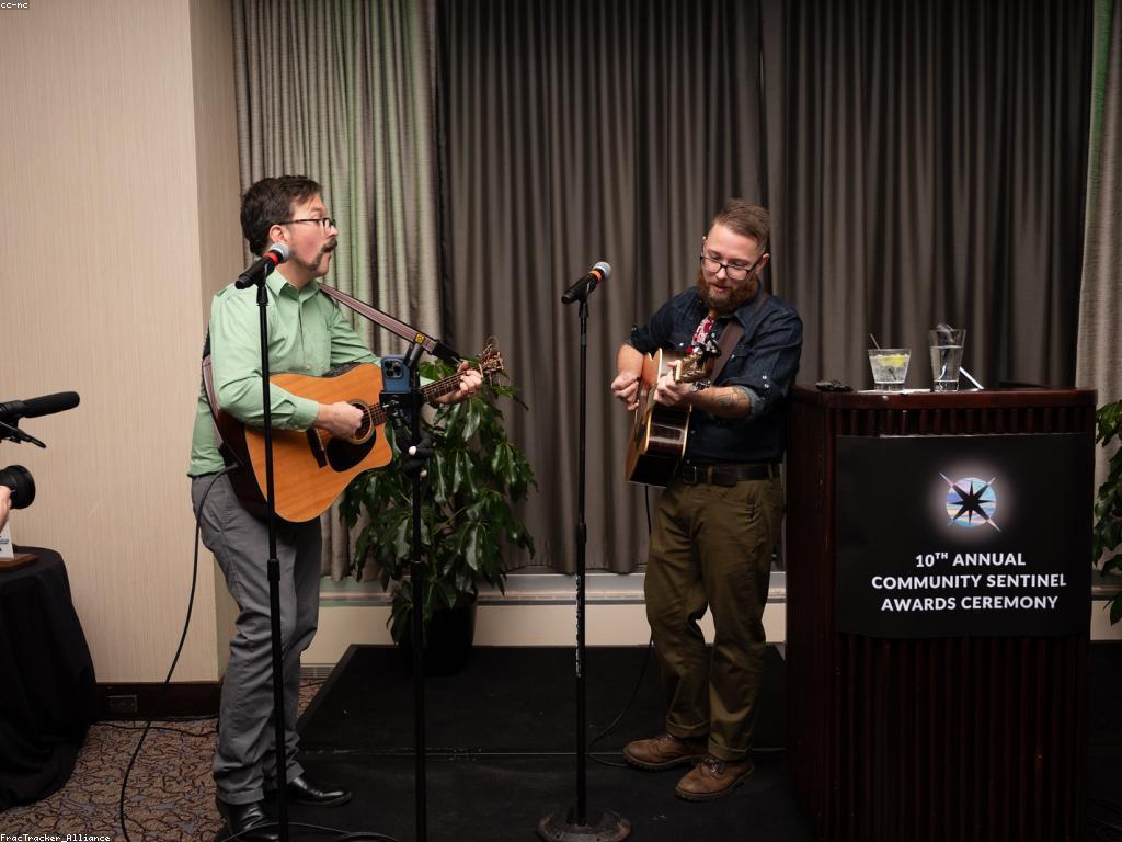 សំណួរញឹកញាប់អំពីការអភិវឌ្ឍបរិស្ថាន