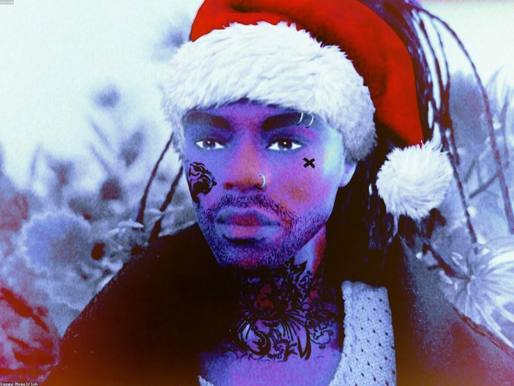 សំណួរញឹកញាប់អំពីវប្បធម៌