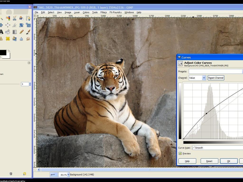 កម្មវិធីជាមួយ: ការបំបែកឧបករណ៍ថ្មីៗ