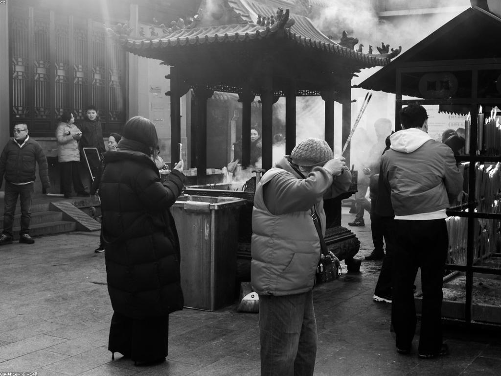 សំណួរញឹកញាប់អំពីវប្បធម៌