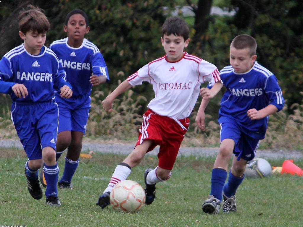 យុទ្ធសាស្ត្រ​សម្រាប់ការឈ្នះនៅក្នុង​ការប្រកួត