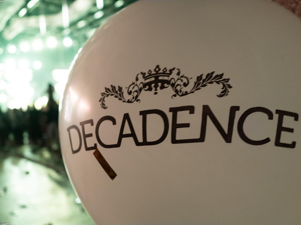 យុទ្ធសាស្ត្រសម្រាប់ការឈ្នះនៅក្នុងបរិយាកាសប្រកួតប្រជែង