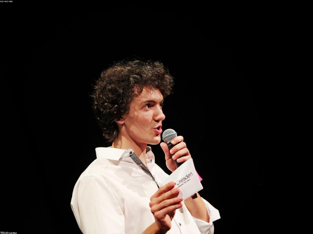 ចង់ចូលរួម: ដំណើរទៅរកការចូលរួមជាមួយសង្គម