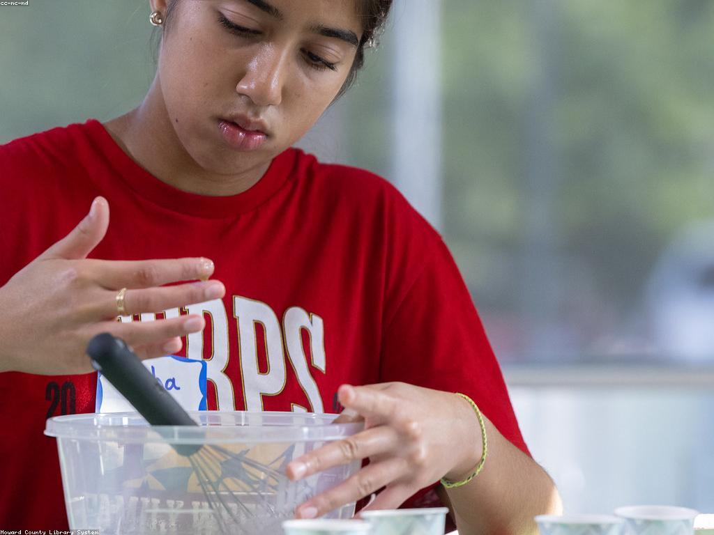 សំណួរញឹកញាប់អំពីអាហារ