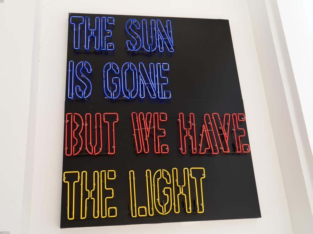 សំណួរញឹកញាប់ និង ជំហានដើម្បីដោះស្រាយ