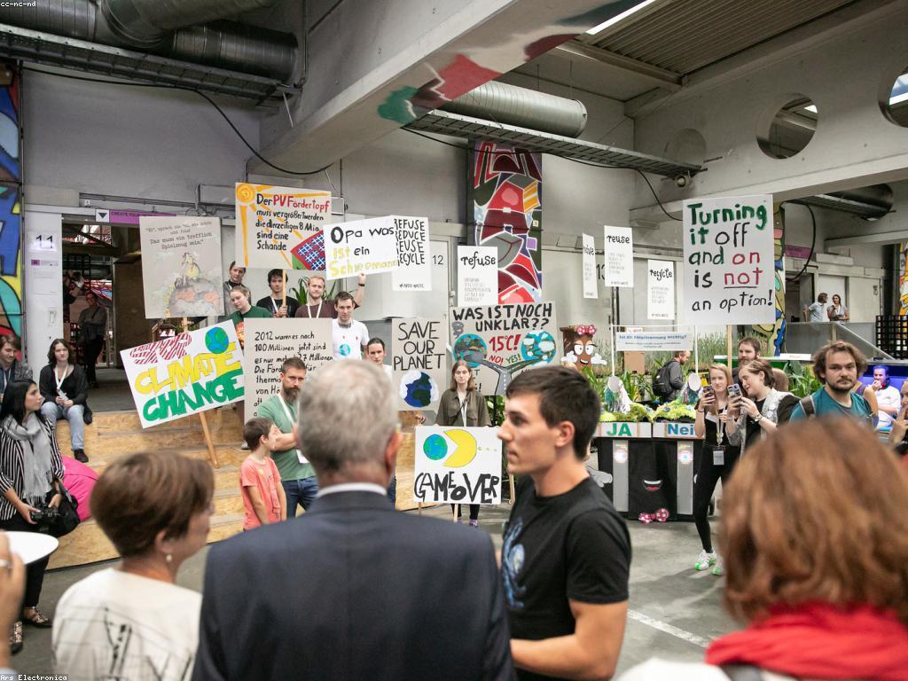 សំនួរញឹកញាប់អំពីវប្បធម៌