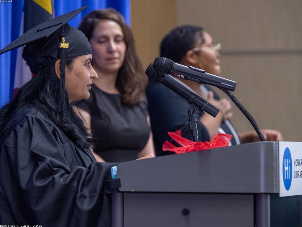 ការចូលរួមក្នុងបណ្តាញអប់រំដើម្បីការអប់រំប្រកបដោយអក្សរសាស្ត្រ