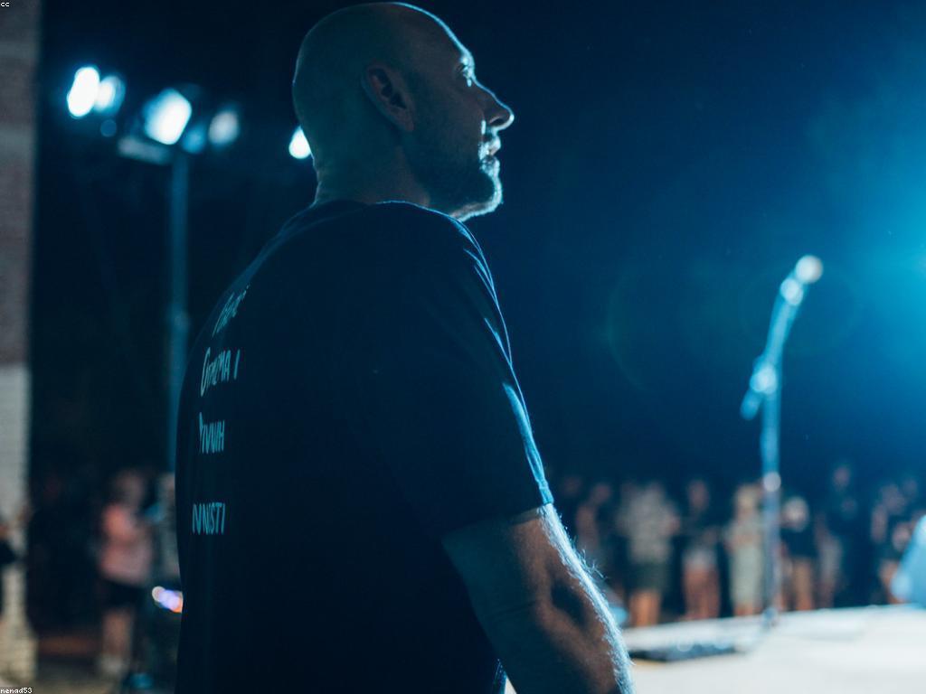 ចង់ចូលរួម: វិធីសាស្ត្រចូលរួមក្នុងសហគមន៍