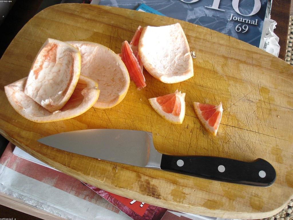 យុទ្ធសាស្ត្រចូលរួមយ៉ាងមានប្រសិទ្ធិភាព