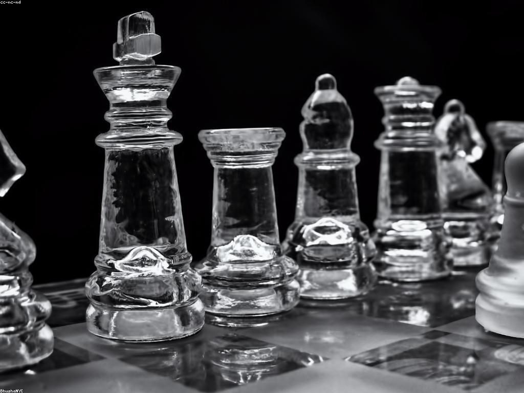 យុទ្ធសាស្ត្រសម្រាប់ការឈ្នះក្នុងការប្រឈមជីវិត