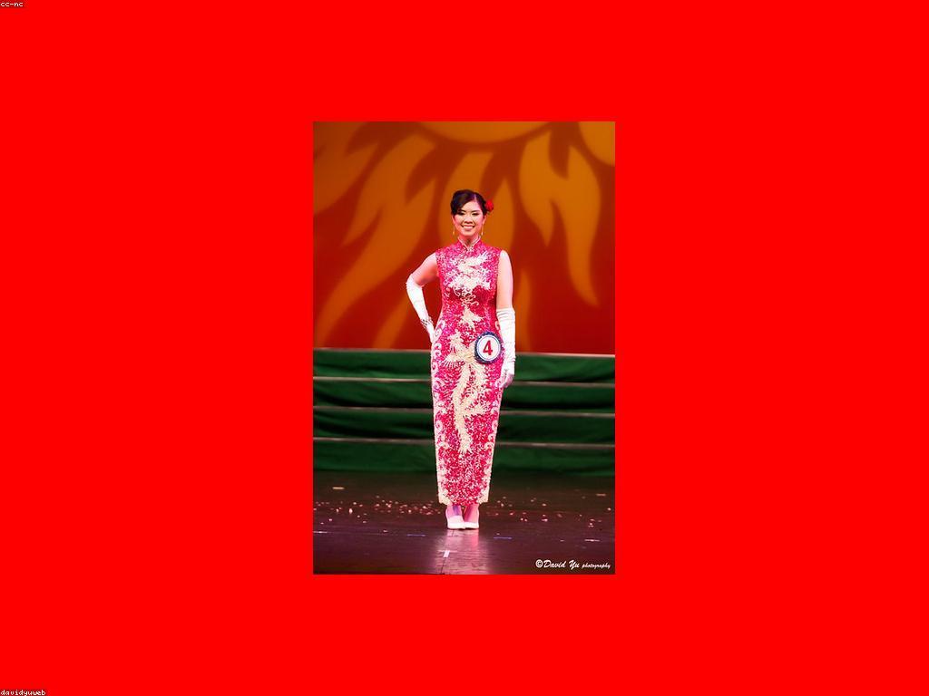 សំណួរញឹកញាប់ និង ជំហានដើម្បីដោះស្រាយ