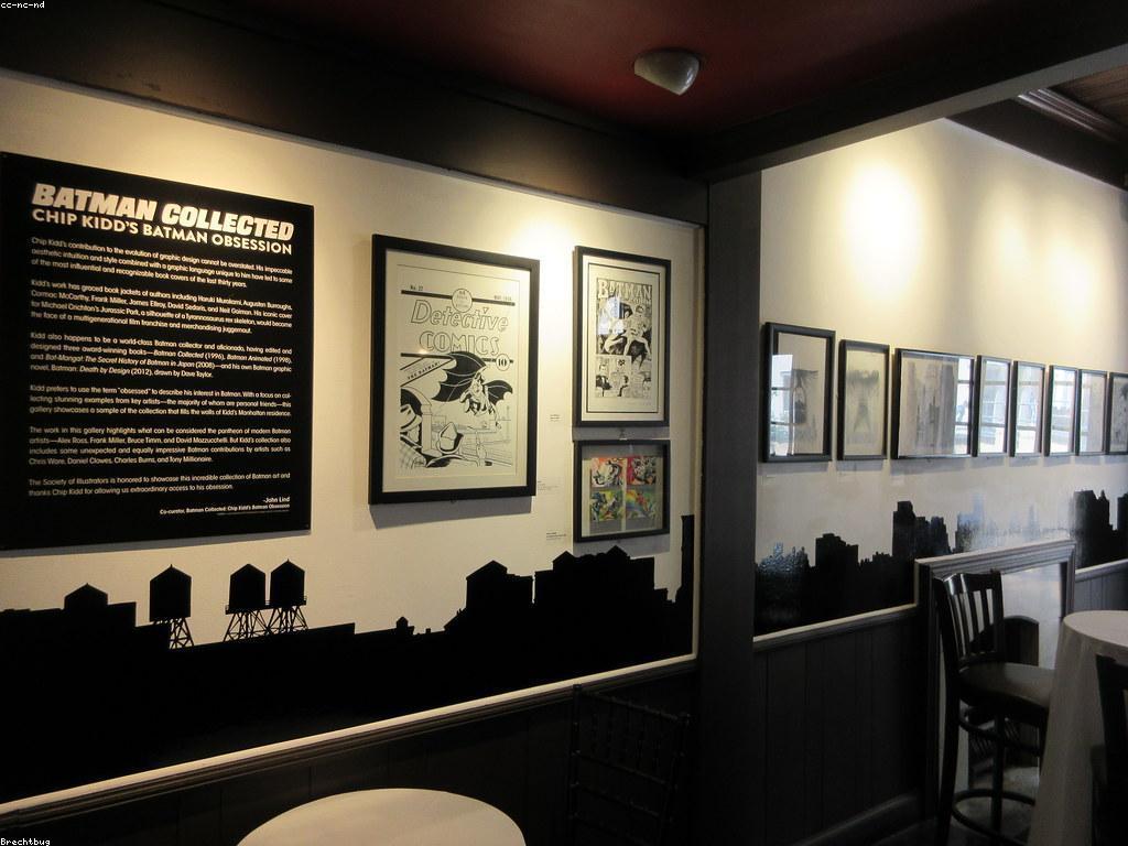 សំនួរញឹកញាប់អំពីវប្បធម៌