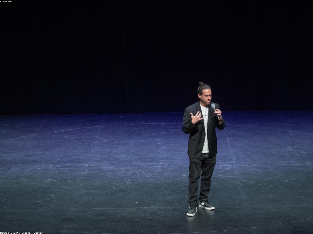 វិធីសាស្ត្រចូលរួមក្នុងការពិភាក្សាដែលមានន័យ