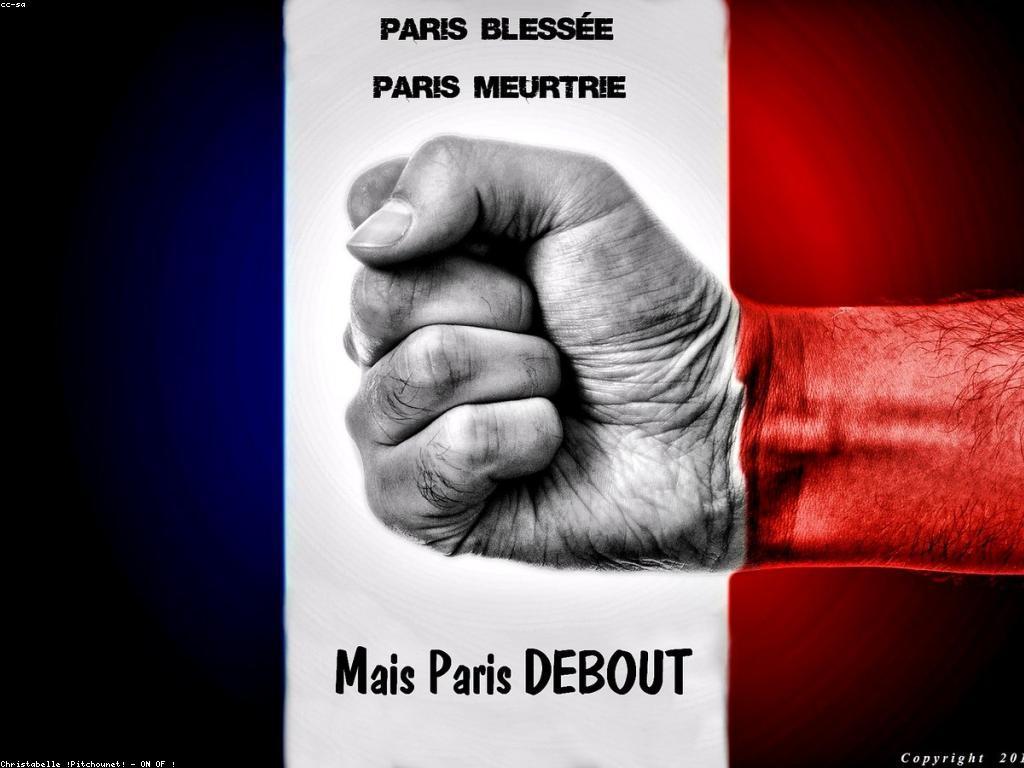ព័ត៌មានអំពីការឈ្នះ: ការពិភាក្សាអំពីជោគជ័យនានា